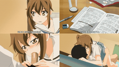 姉キュン__女子が家に来た_[中文字幕]_preview_1.gif