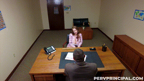 Aced It_p20.gif