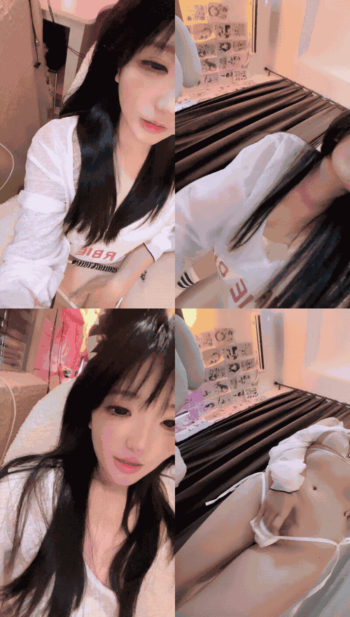 十六夜_00000l2jh0_preview_2_compressed.gif