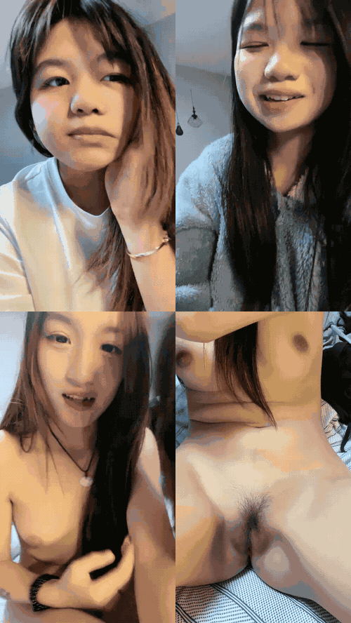 若若超甜_19岁妹子_高中小妮_preview_1_compressed.gif