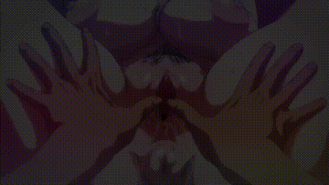 堕落令嬢_THE_ANIMATION_[中文字幕]_p60.gif