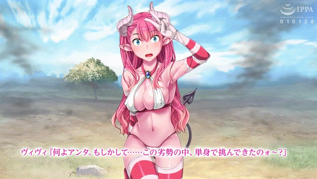 1 (3).gif