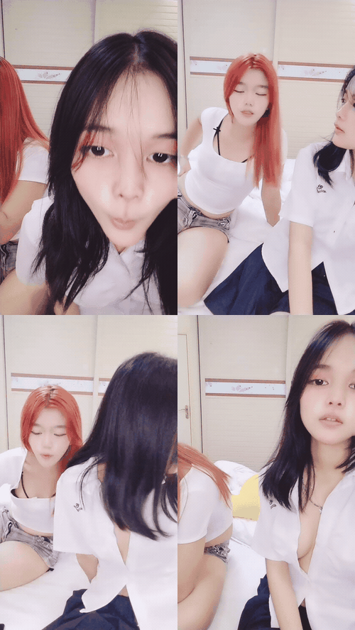 碗碗呀_preview_2.gif