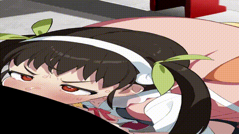 [見ず水煮 _ mizumizuni] 八九寺真宵 i_p5.gif
