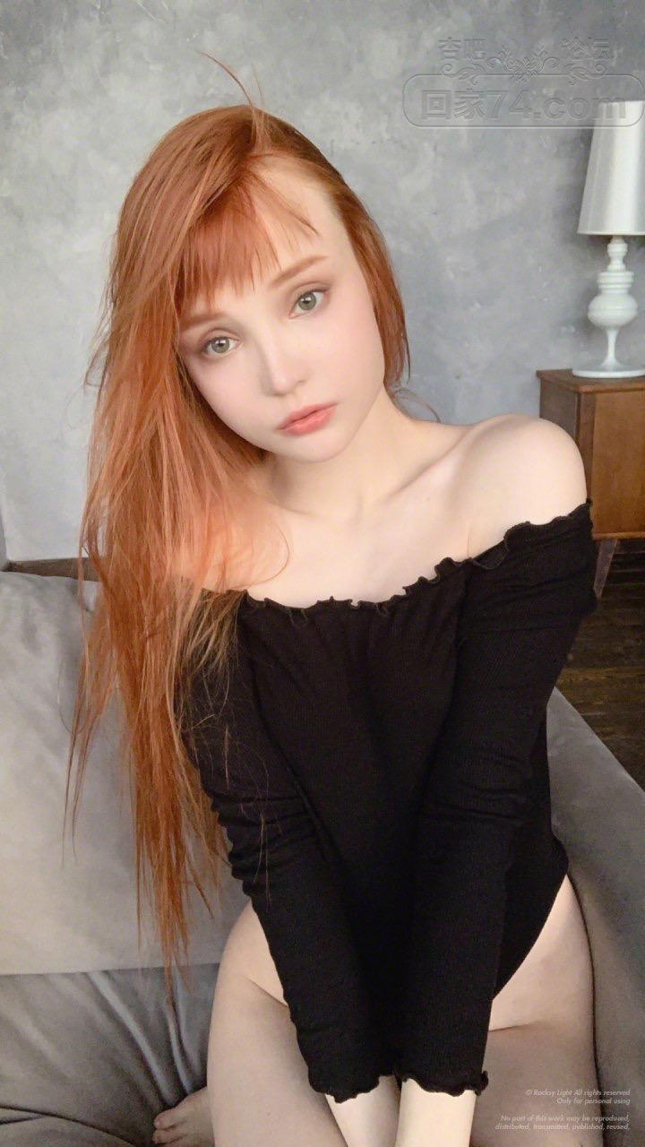 98e467b18863bb2c4eefd02c581be3d2.jpeg