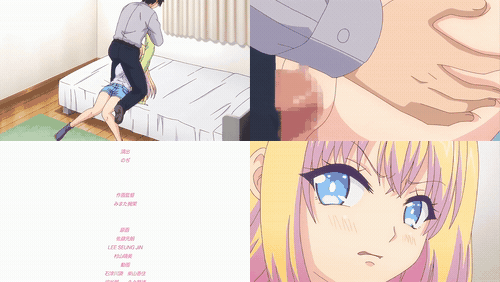 so_low_～双胞胎姐妹的蔑视～_1_preview_3.gif