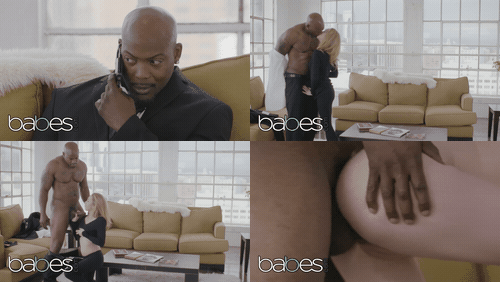 BABES - Lil spinner blonde Angel Smalls gets stretched by BBC_preview_1.gif