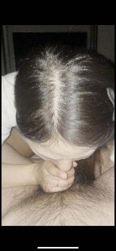 IMG_5480.png