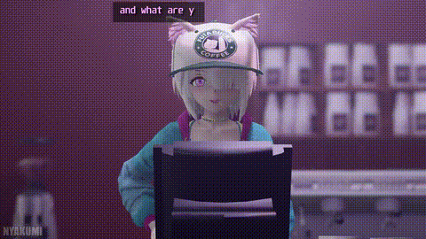 [Nyakumi] Futabucks [HD] i_p5.gif
