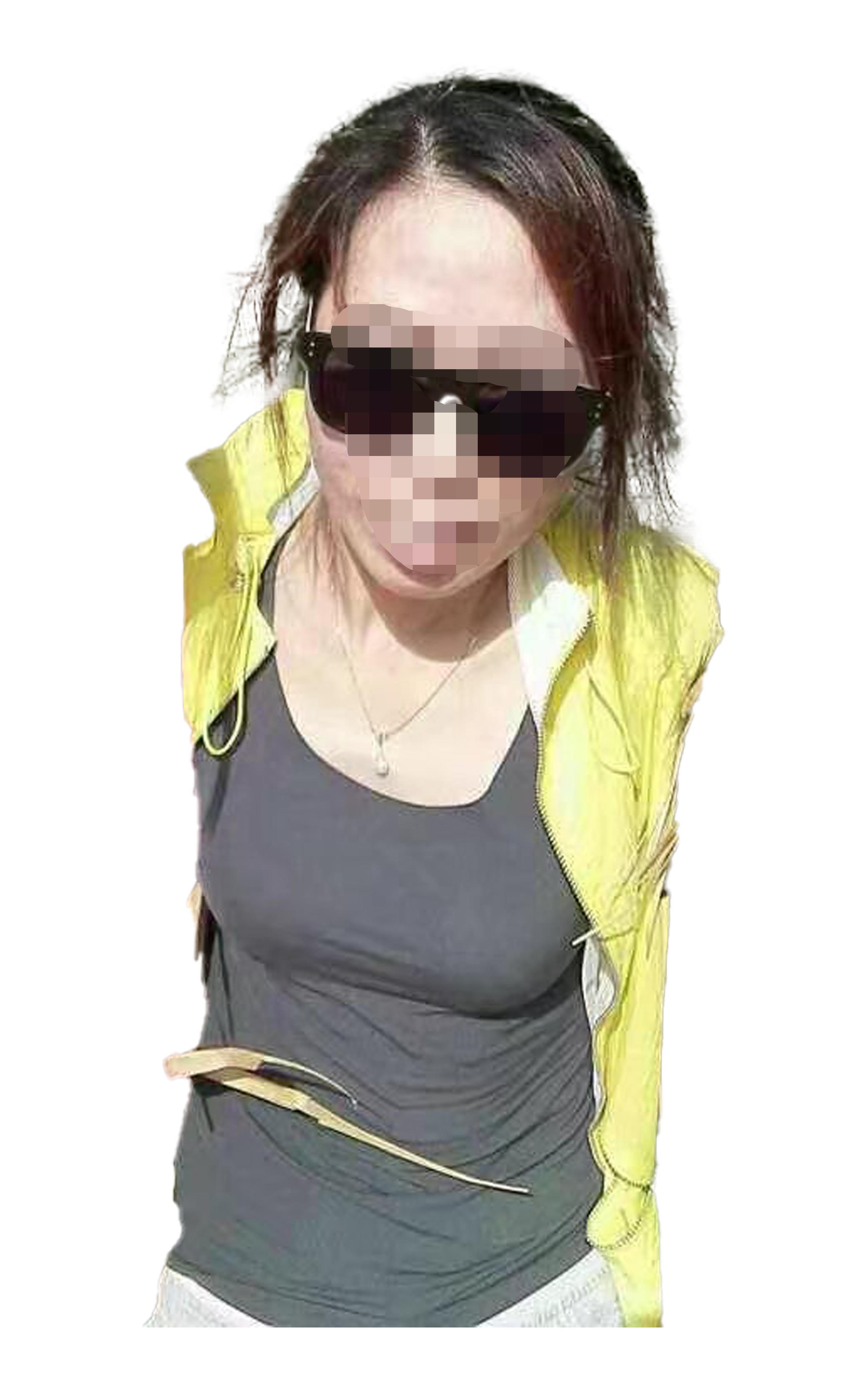未标题-50.png