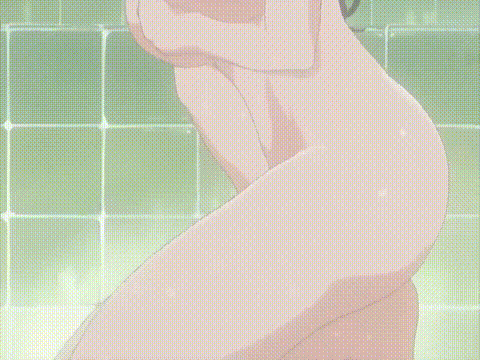 肉嫁高柳家の人々_其の壱_性獄の屋敷_中文字幕 _动漫__p20.gif