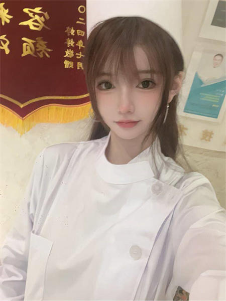 脣芞16.jpg