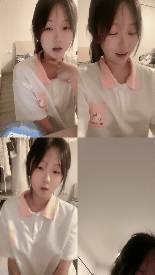 落九川_喵卡哇伊_理想女友_童颜巨乳可骚可甜_07_preview_1.gif