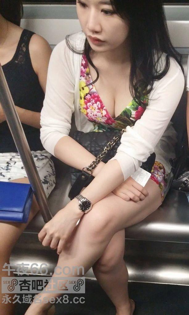 10051.jpg