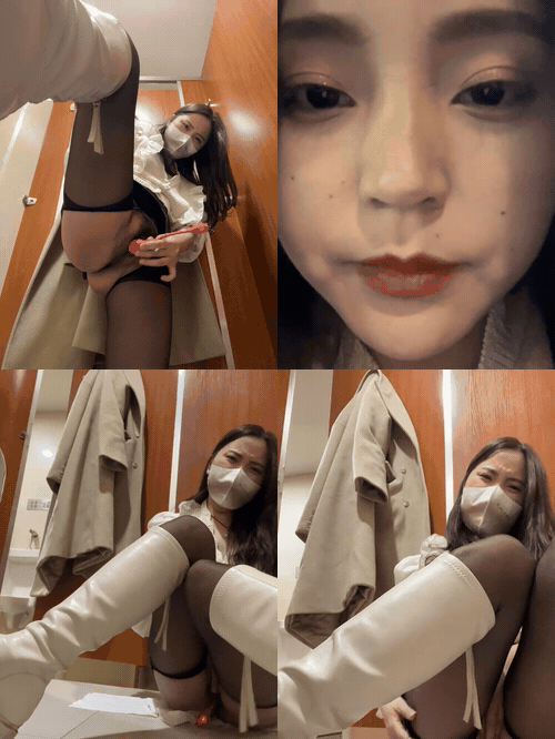 LoveLynn_骚母狗户外男厕所跳蛋喷水大秀_时不时看看后面有没人_04_00000ih6jw_preview.gif