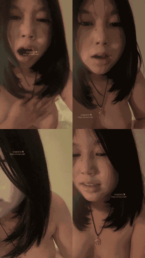 高中小妮_preview_1_compressed.gif