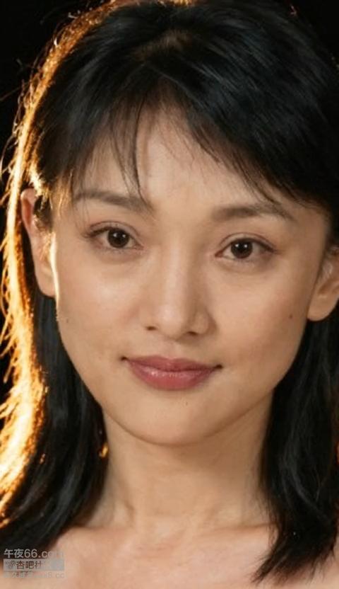 周迅 (1).png