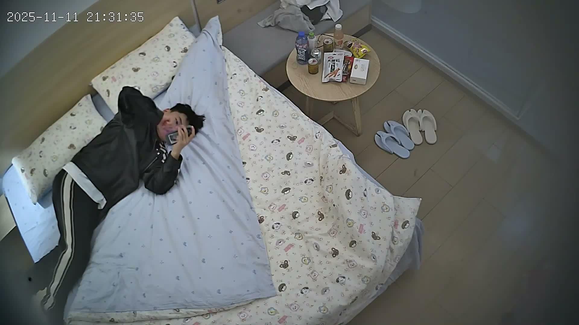 07.jpg