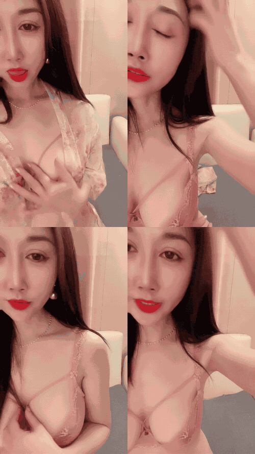 莫叫柳言_02_00000shehs_preview_1_compressed.gif