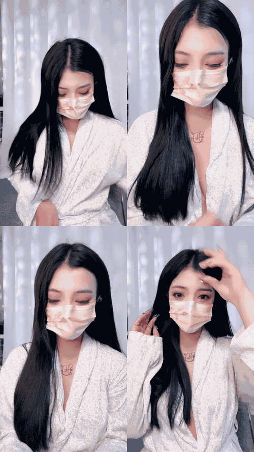 禁区_杨小花_04_preview_1_compressed.gif