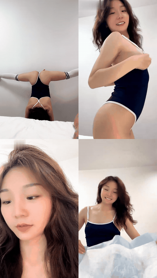 可可奶蛋_悠悠呢_preview_1.gif