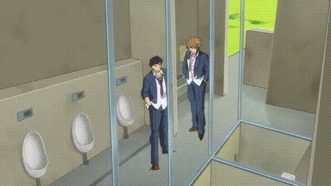 爆乳BOMB_3_p20.gif