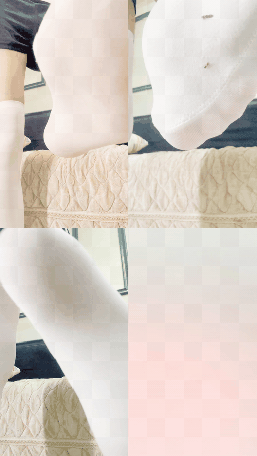 1 (6)_preview_3.gif
