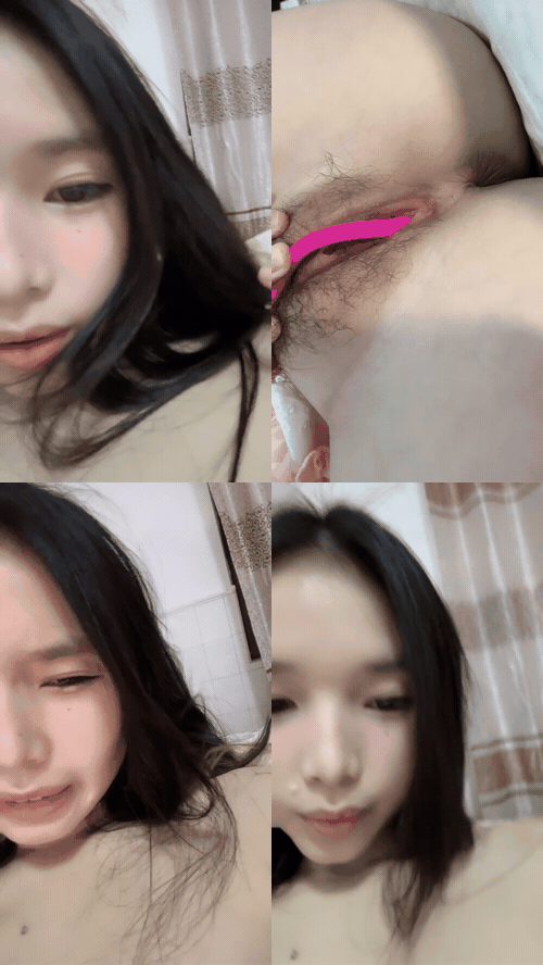 情谊蜗牛_preview_3.gif