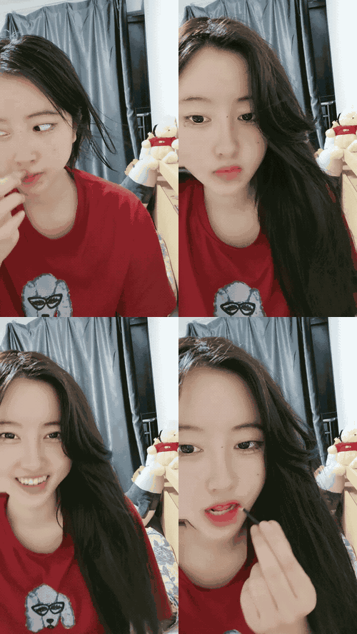 盒盒_07_preview_2_compressed.gif
