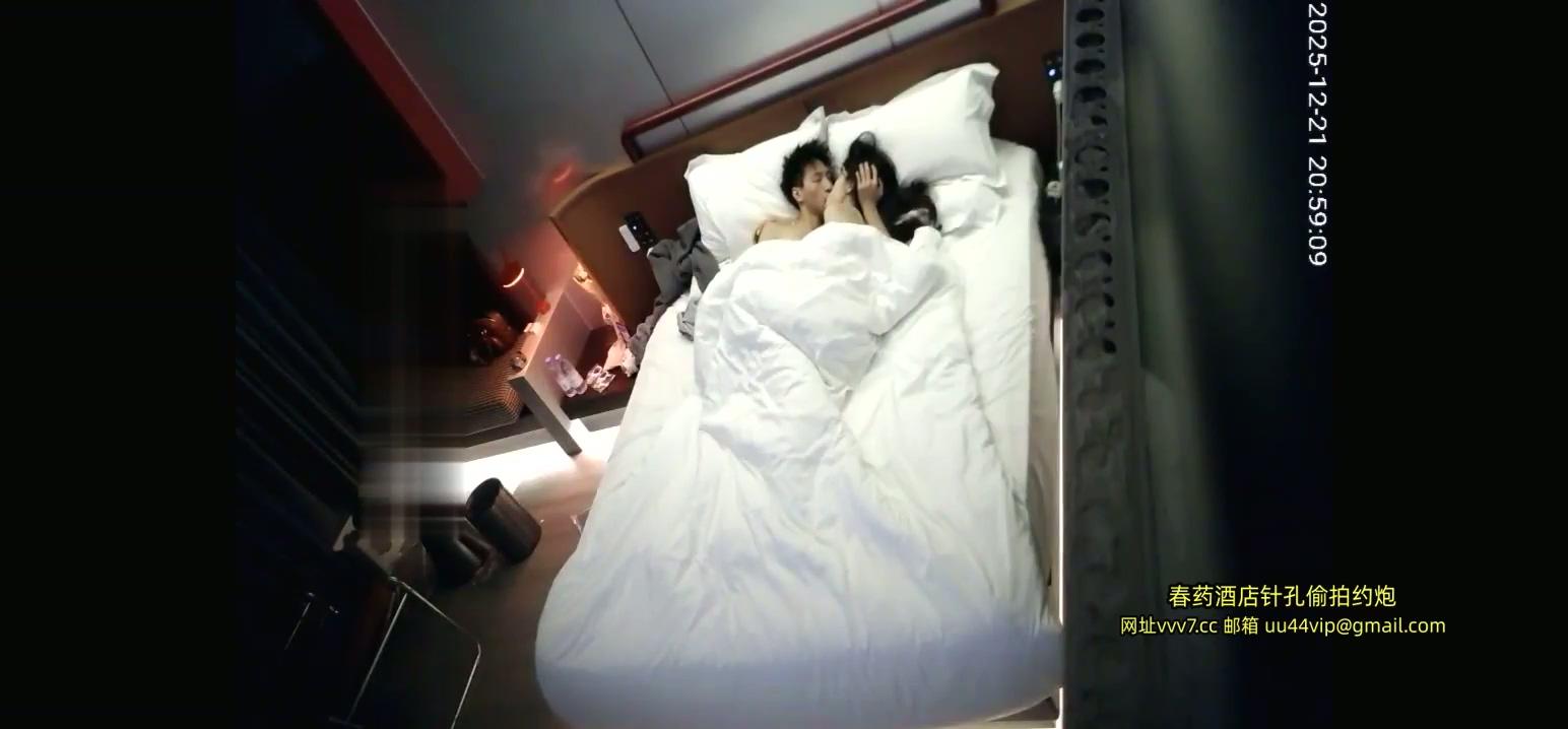 Screen_Recording_20251222_111143.mp4_20251222_171043.894.jpg
