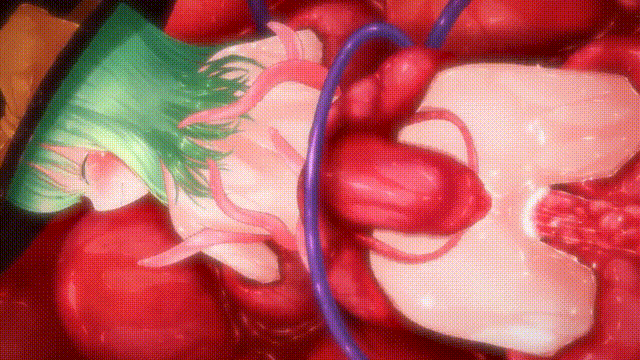 1 (5).gif