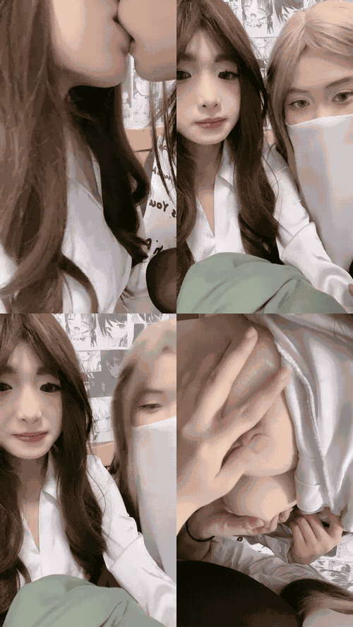 水多嫩_preview_3_compressed.gif