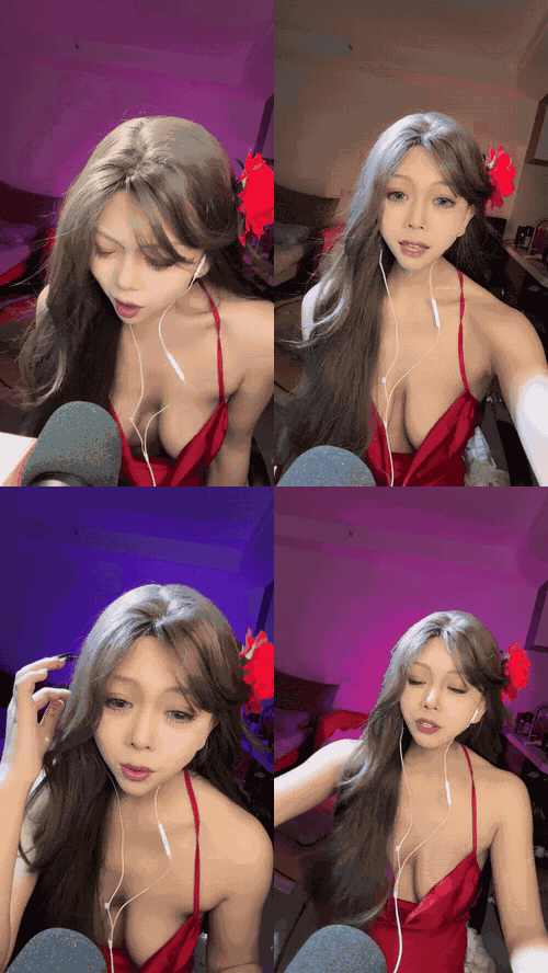 【丝丝】G奶魅惑女神_制服诱惑全裸骚舞跳蛋自慰滴蜡！_3_preview_1_compressed.gif.gif