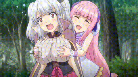 炼精术师柯莱特的H榨精物语4_お転婆男の娘クリス__可愛い顔した_p60.gif.gif