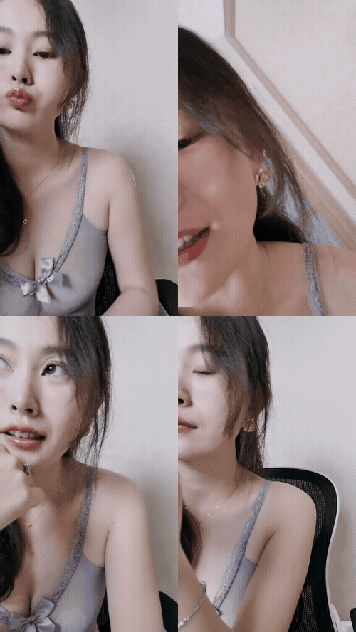 胸大大_绿_00000el9tc_preview_3.gif