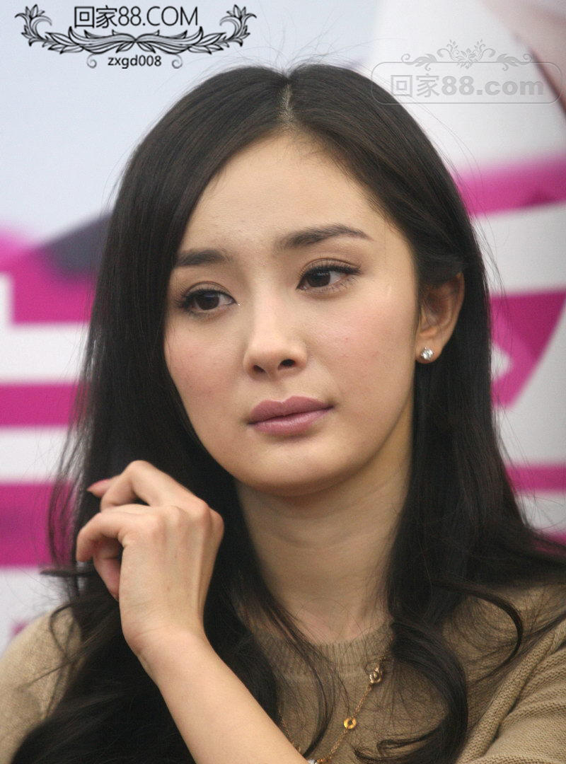 M7236467A04.jpg
