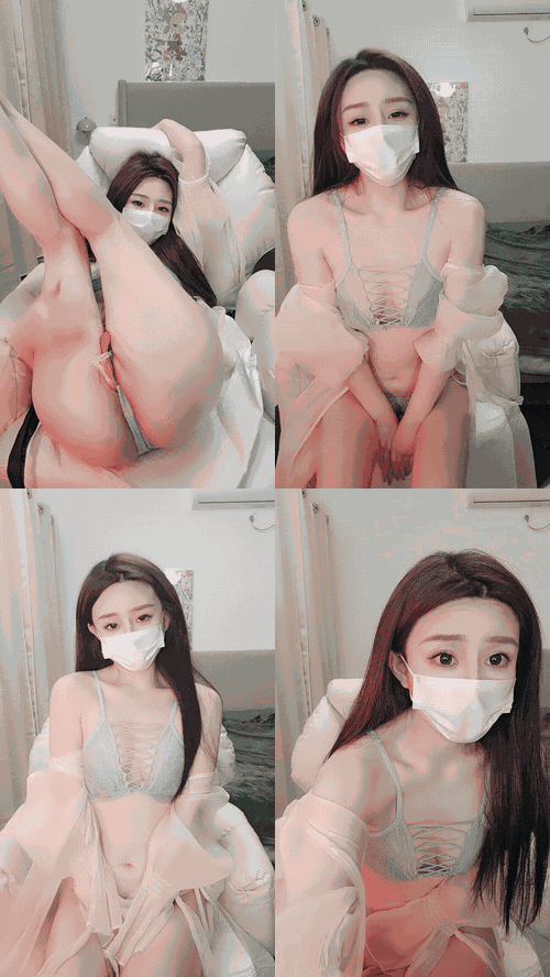 彤彤baby_01_preview_2_compressed.gif