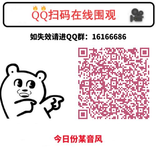 0.png