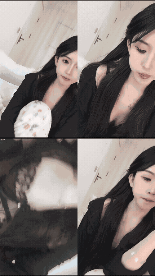 杏仁酸奶11077_preview_1_compressed.gif