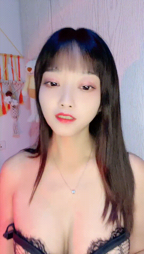 #安安baby____0ccow_p80_compressed.gif