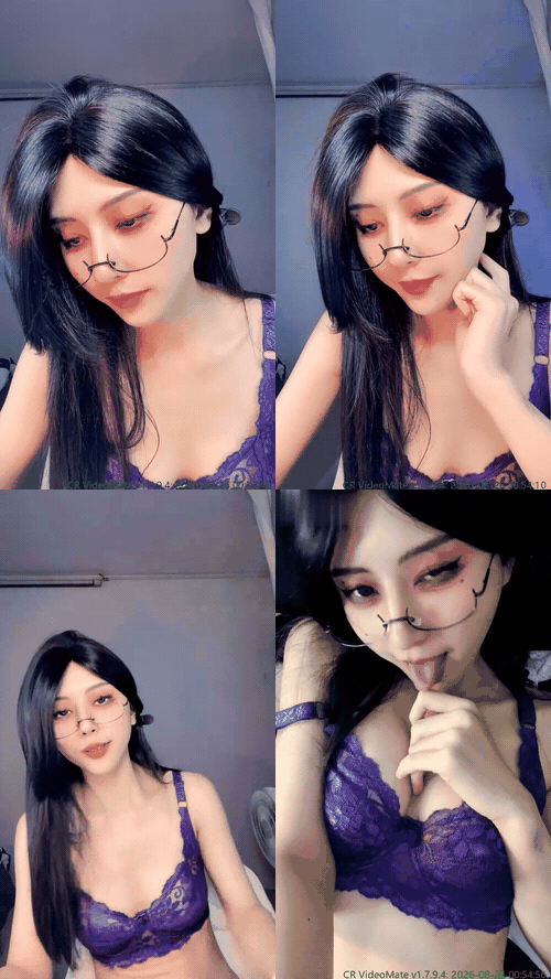 蘸点蜜桃酱_03_0000096sm8_preview_3.gif