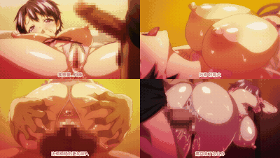 小真开发日记_4_preview_1.gif