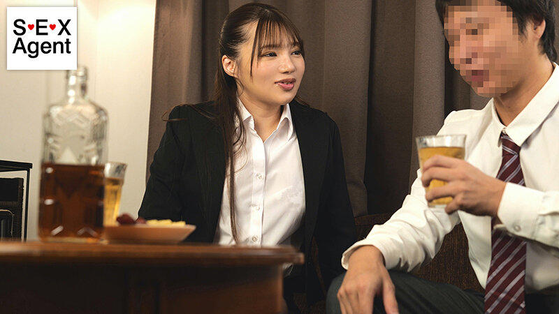 image_001.jpg