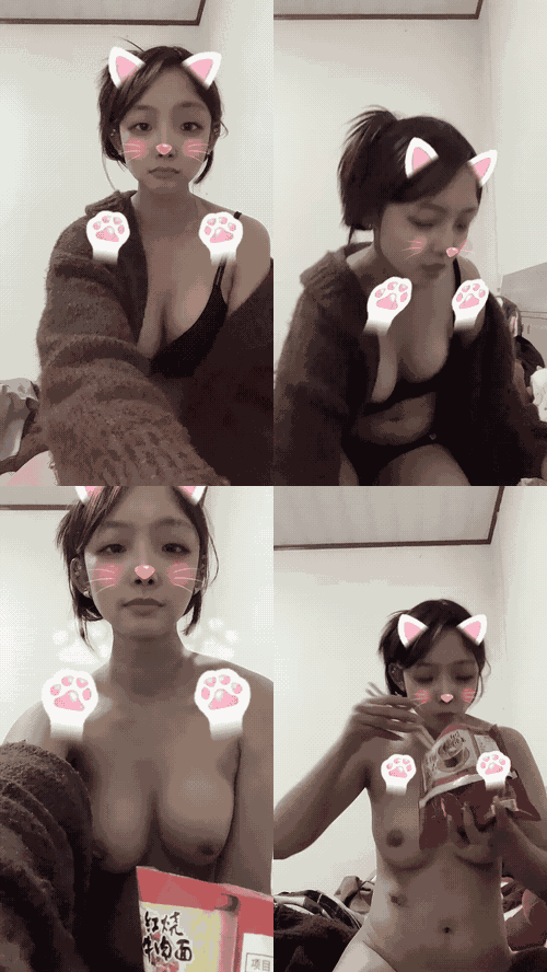 是小夜呀_preview_1_compressed.gif