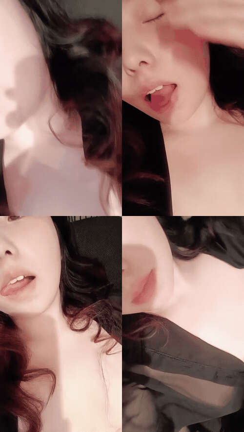 涵涵_preview_3.gif