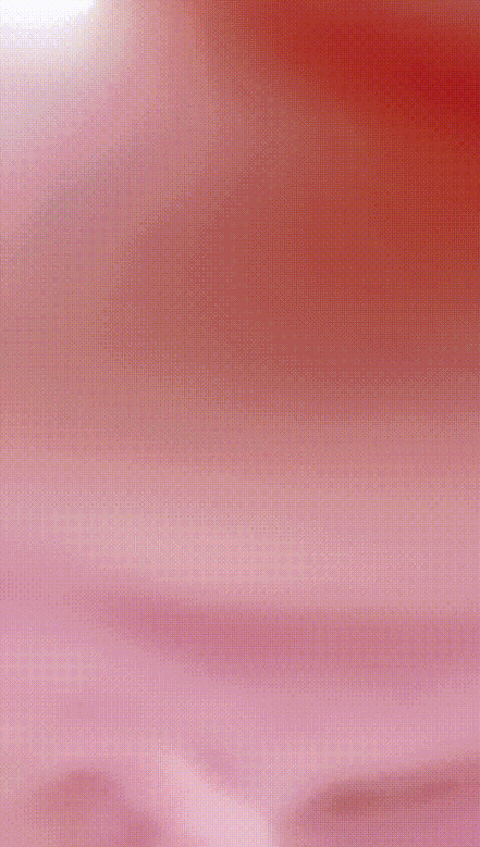 #麻吉儿____p80.gif
