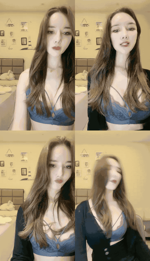 妍妍_封面模特女神_道具自慰狂插_03_preview_2_compressed.gif