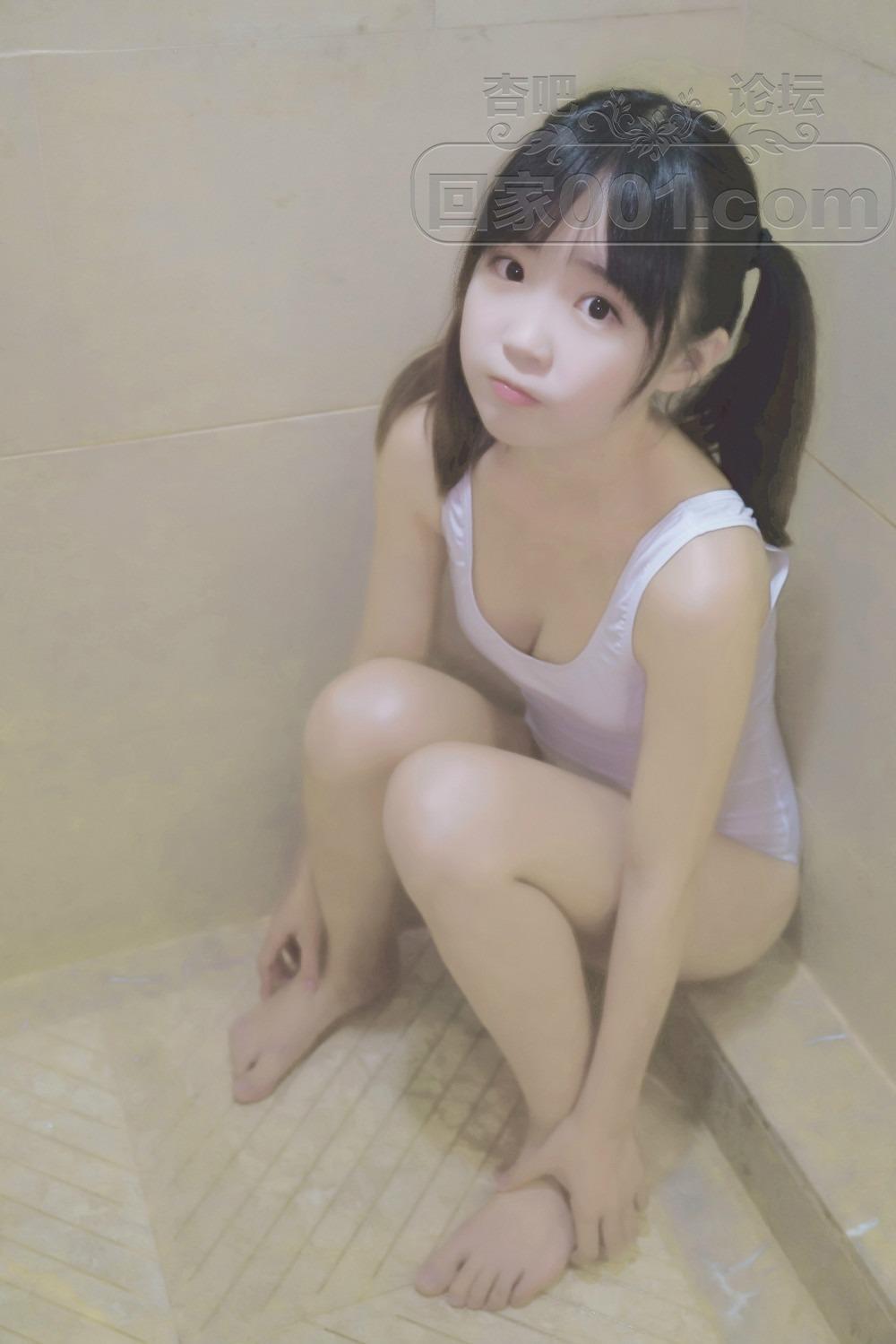9b76dcd02a17b48e47f855424590862e.jpeg