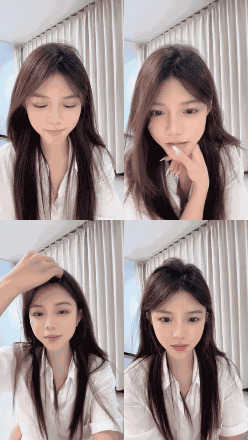 咪咪酱 (14)_preview_1_compressed.gif