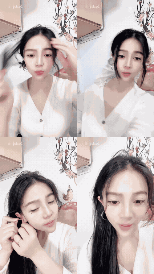 夜场女孩兼职直播_preview_2_compressed.gif